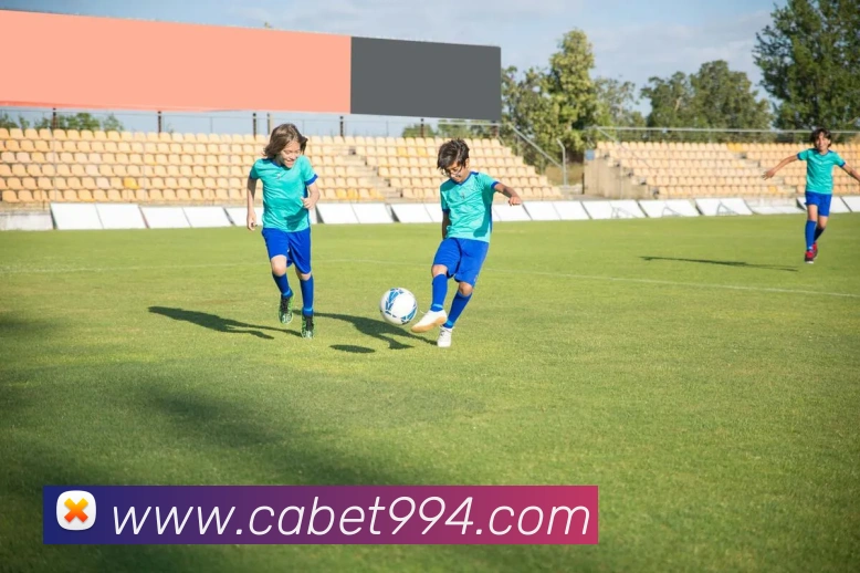 cabet亚州城发展历程